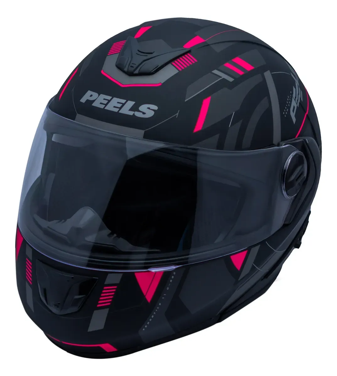 🏍️ Kit Casal: 2 Capacetes X-Troy + 2 Intercomunicadores Bluetooth - 4