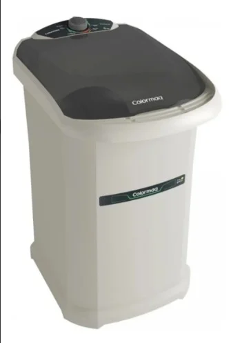 Tanquinho Colormaq 6kg - 1