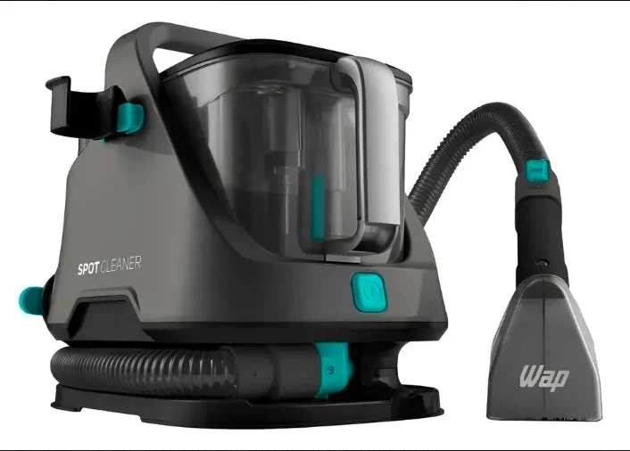 Wap Spot Cleaner - 1