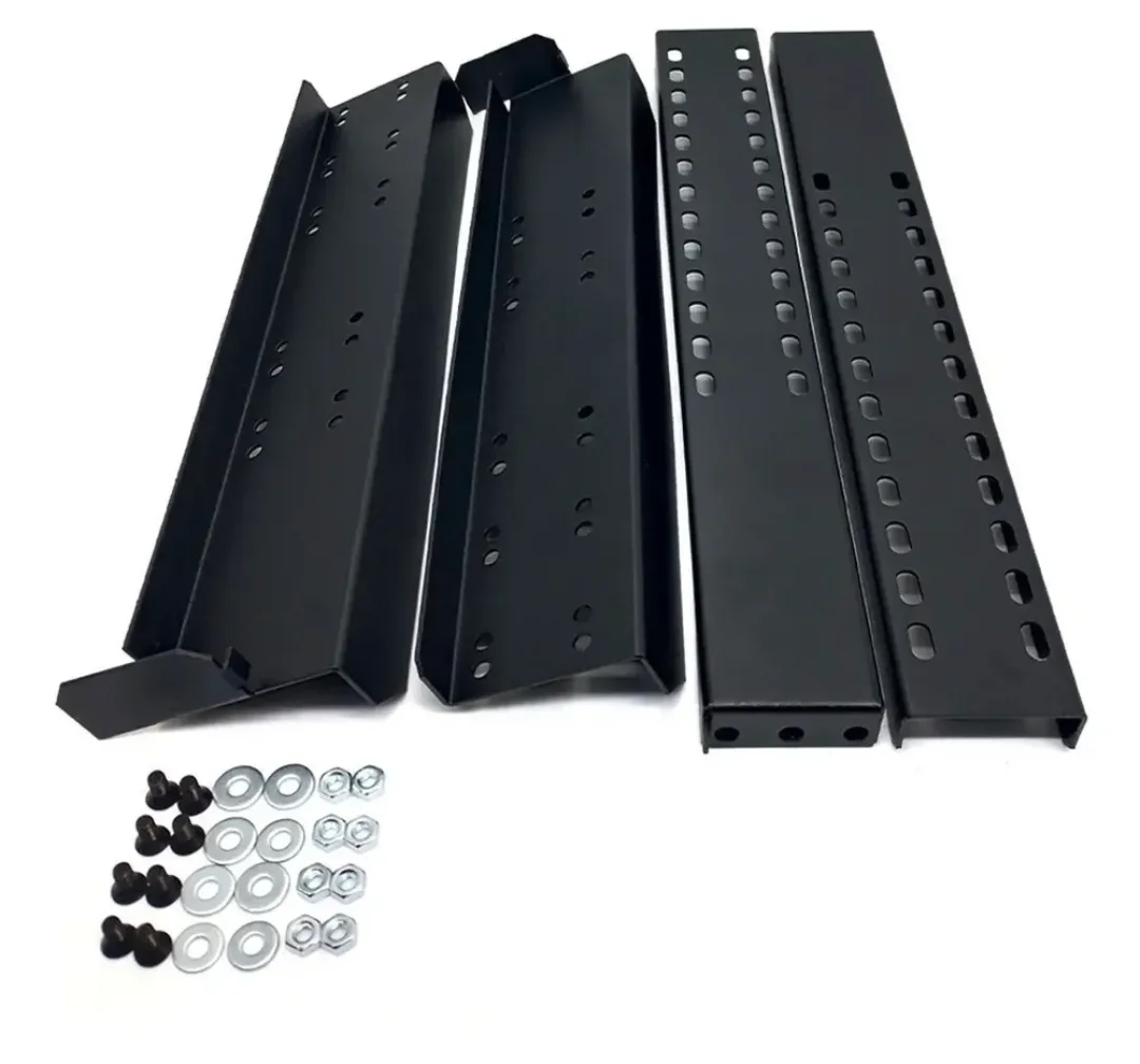 Nobreak Quadri Seg 1200 CBU-SBX-TI - 2