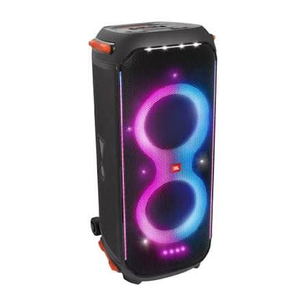 Jbl Partybox 710 - 1