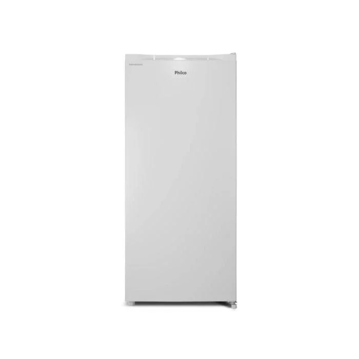 freezer vertical philco pfv165b a+++ 140l 220v - 1