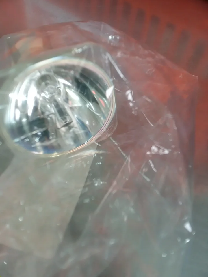 LAMPADA PARA PROJETOR DELL P318S - 1