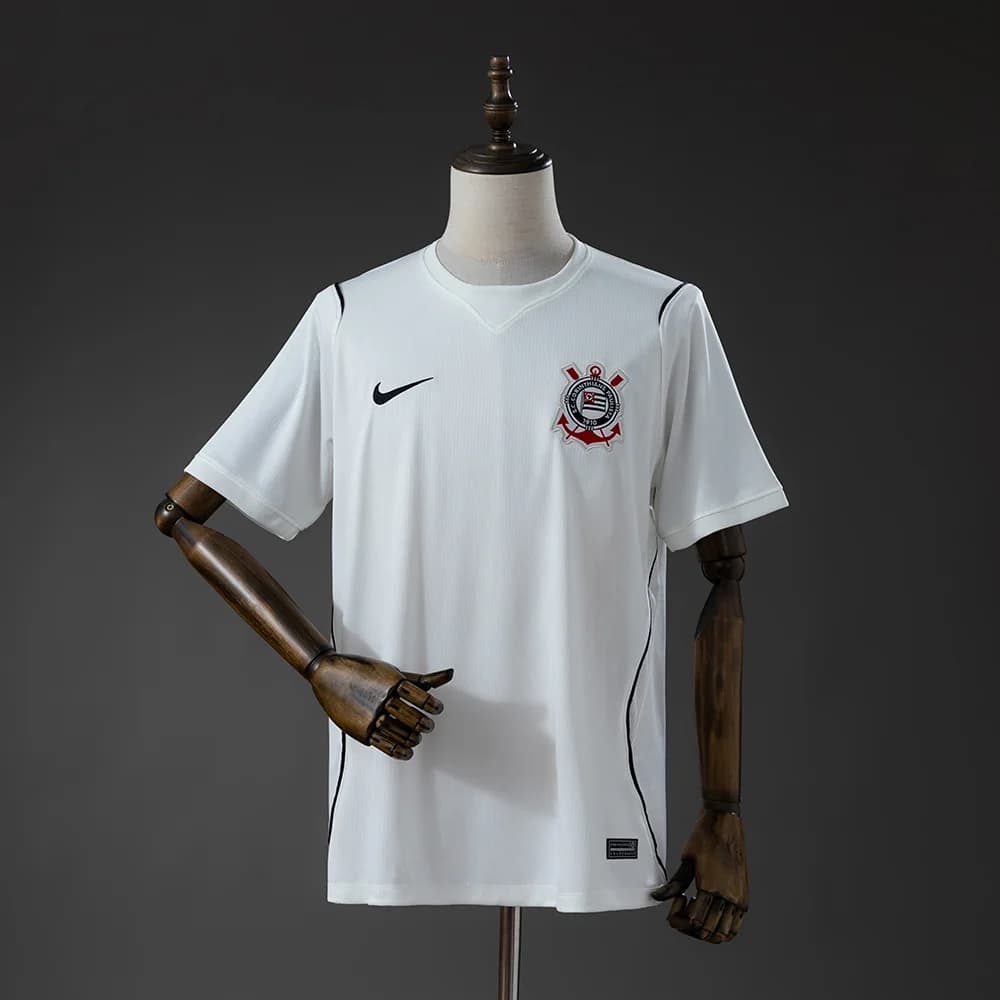 Corinthians 26-27 - 1