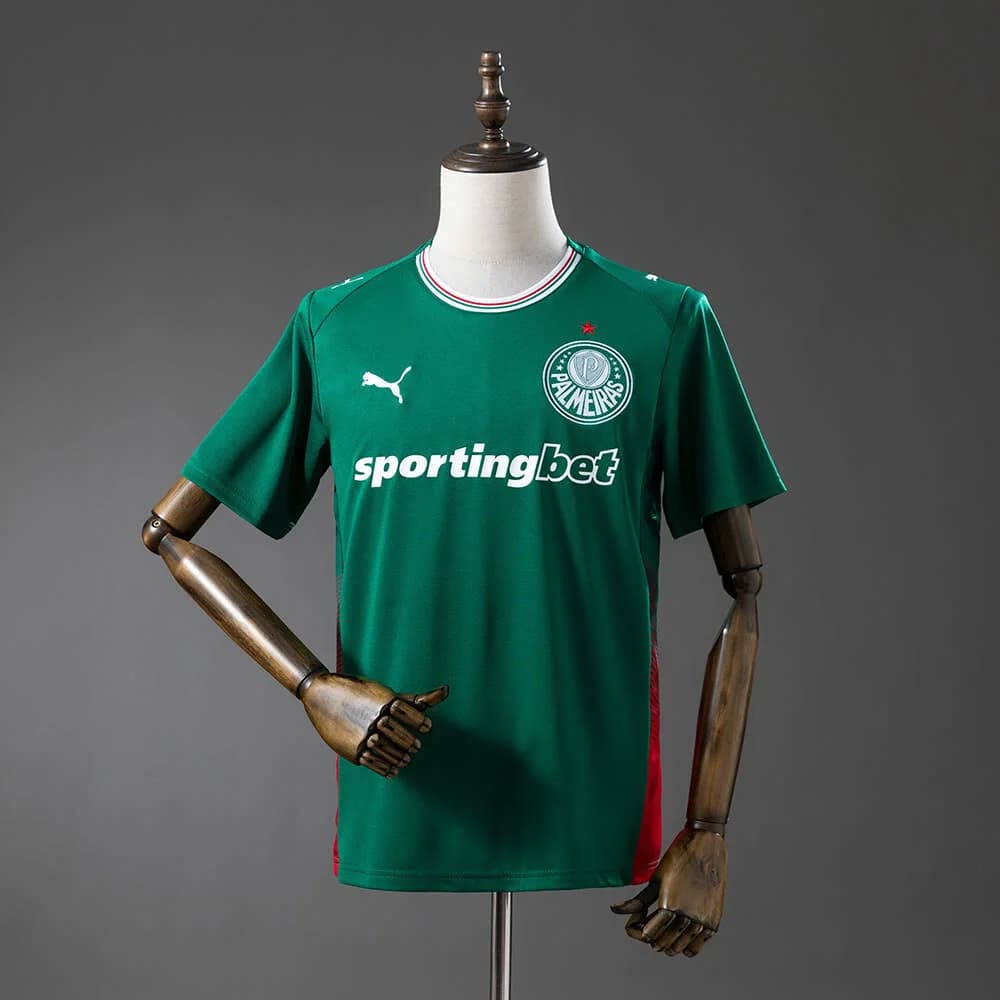 Palmeiras 26-27 - 1