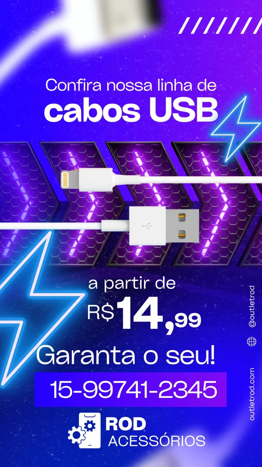 Cabo Iphone promo - 1
