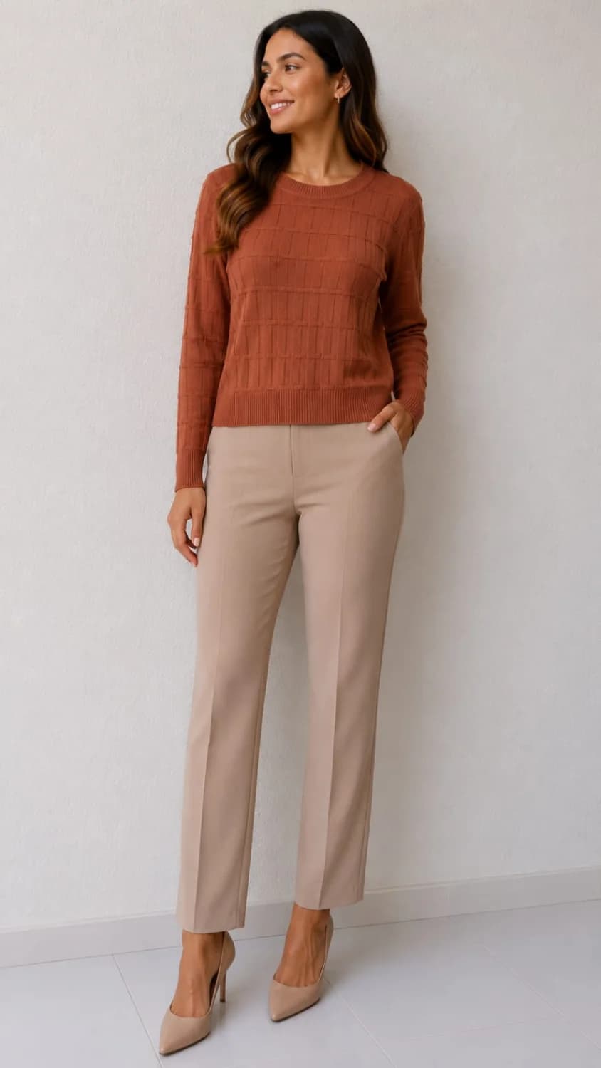 BLUSA MODAL TRABALHADO TAMANHO G - 1