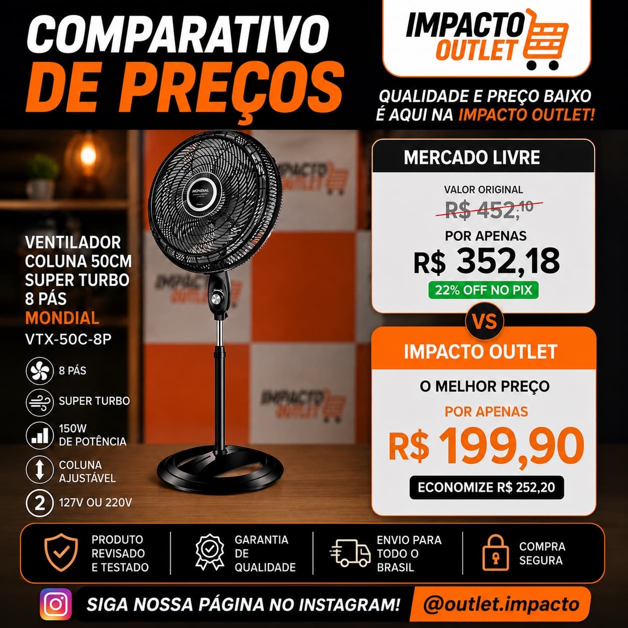 Ventilador 01 - 1