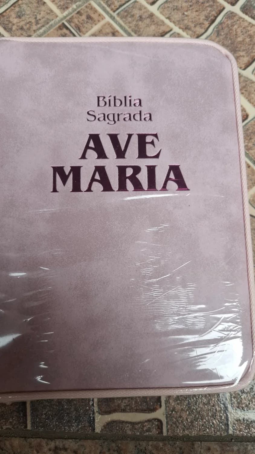 Biblia - 1