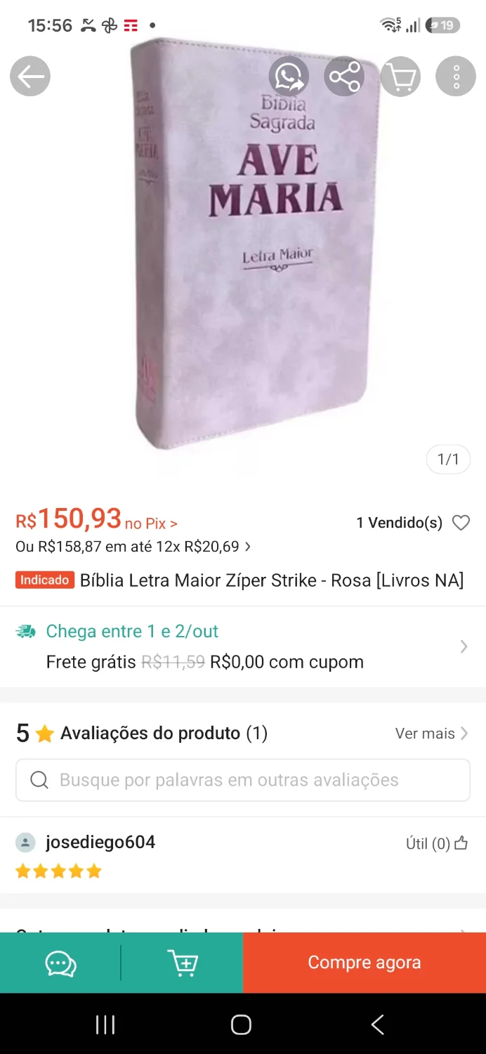 Biblia - 2