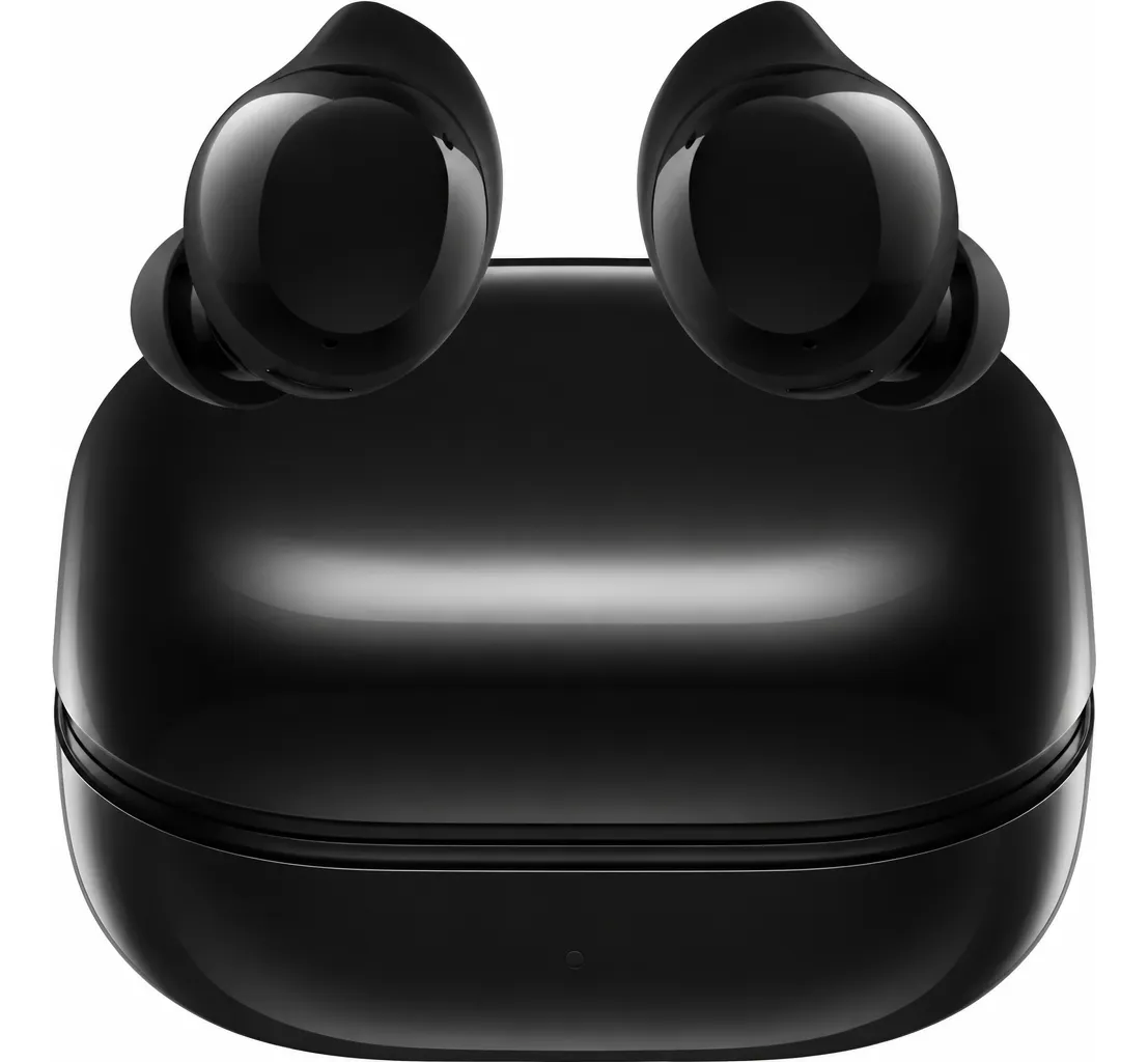 Fone De Ouvido Samsung Galaxy Buds Core Sm-r410 Preto - 2