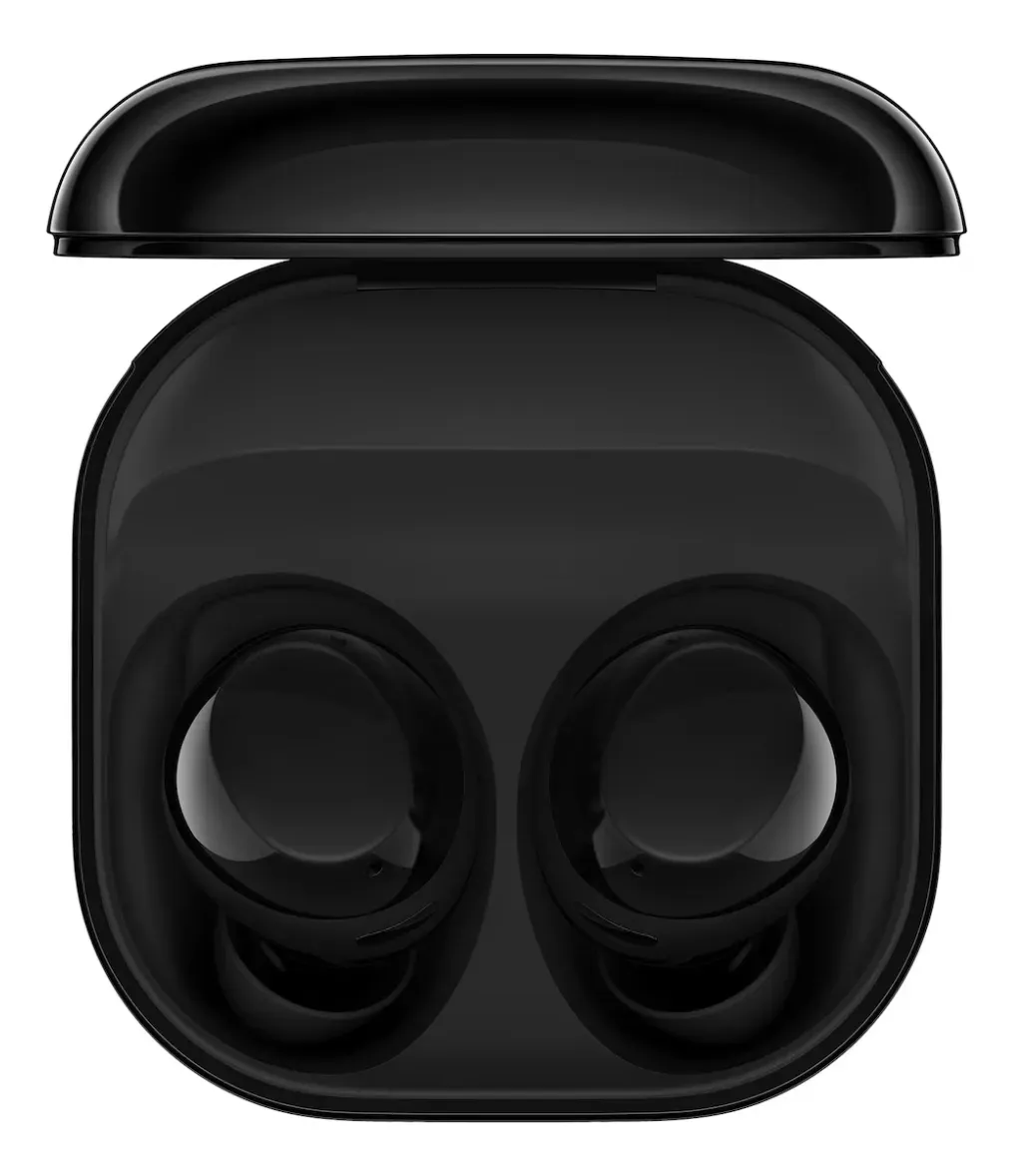 Fone De Ouvido Samsung Galaxy Buds Core Sm-r410 Preto - 1