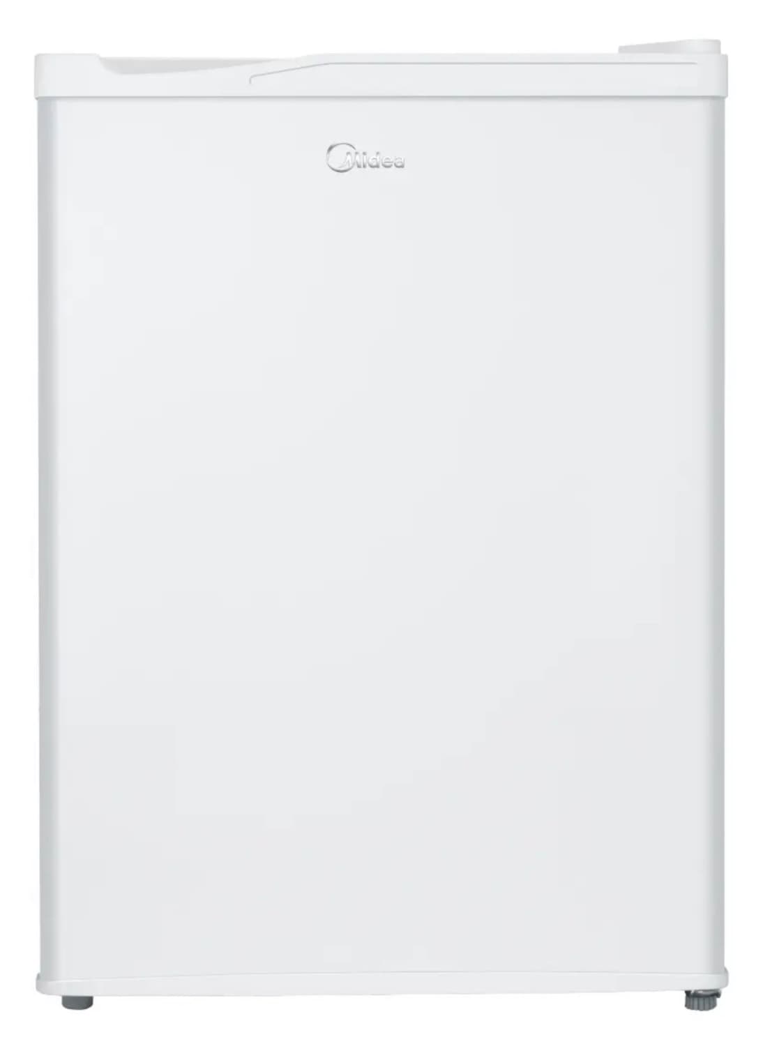 Frigobar Inverter Bivolt 67l Branco Midea - 1